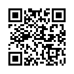 72-257070-61P QRCode