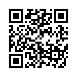 72-490359-4S QRCode