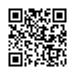 72-533348-21J QRCode