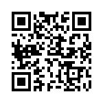 72-533597-61S QRCode