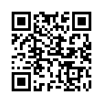 72-533722-6P QRCode