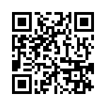 72-533723-3S QRCode