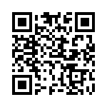 72-533726-32P QRCode