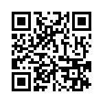 72-533762-6S QRCode