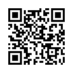 72-533768-55S QRCode