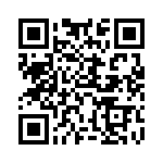 72-560274-62P QRCode