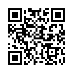 72-560274-62S QRCode