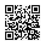 72-572967-16S QRCode