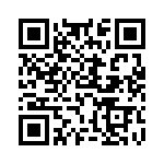 72-572967-41S QRCode