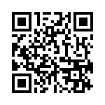 72-573176-16M QRCode