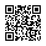 72-573613-27P QRCode