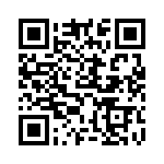 72-574795-16P QRCode