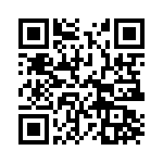 72-5AFKHA3-15 QRCode