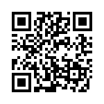 72-N4 QRCode