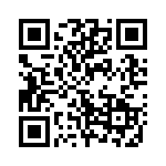 72-PMO-1 QRCode