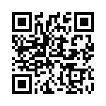 720 QRCode