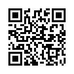 7200L12J8 QRCode