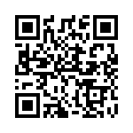 7200L12TP QRCode