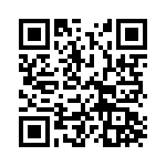7200L15J QRCode