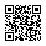 7200L15JI8 QRCode