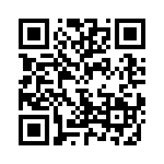 7200L15SOGI QRCode