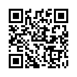 7200L15TP QRCode