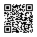 7200L25J QRCode