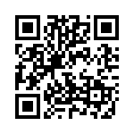 7200L25J8 QRCode