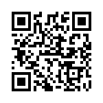 7200L35J8 QRCode