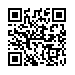 7200L35TP QRCode