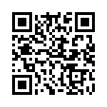 7201-12-1011 QRCode