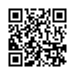 7201-24-1111 QRCode