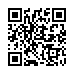 7201C QRCode