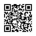 7201J10ZQE2 QRCode