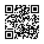 7201J11CBE22 QRCode