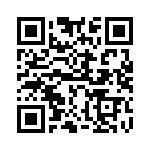 7201J11CKE22 QRCode