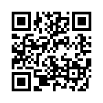 7201J11Z3QE22 QRCode