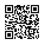 7201J15ZGE2 QRCode