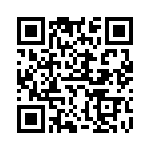 7201J15ZQE2 QRCode