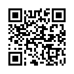 7201J16Z3BE12 QRCode