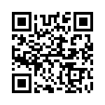 7201J16Z3BE22 QRCode