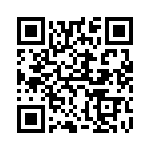 7201J16Z3QE12 QRCode