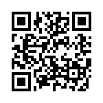 7201J16Z3QE22 QRCode