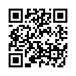 7201J16ZQI22 QRCode