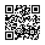 7201J19CGE22 QRCode