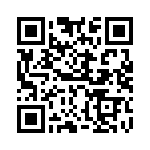 7201J19CQE22 QRCode