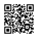 7201J19ZGE22 QRCode