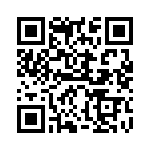 7201J1ABE1 QRCode