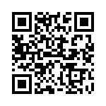 7201J1ABE2 QRCode