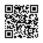 7201J1AGE1 QRCode